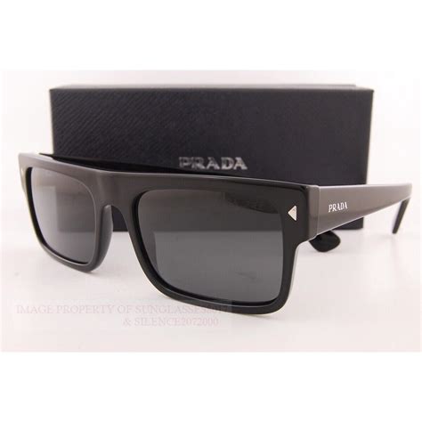 Prada PR A10S Polarized (4 stores) see the best price .